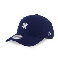 ราคา New Era หมวกรุ่น New Era 9Forty Cap (40100995208)