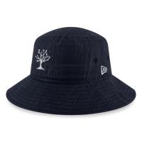 ราคา NEW ERA หมวก รุ่น NEW ERA OUTDOOR NATURAL LOGO BLACK ADVENTURE LITE (29306843293)