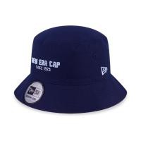 ราคา New Era หมวกรุ่น New Era Marine Club Navy Reversible Bucket 01 (24493772110)