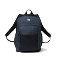 ราคา NEW ERA NAVY 35L CAMPUS PACK CAMPUS PACK 900D NVY INTL NAVY (24122463960)