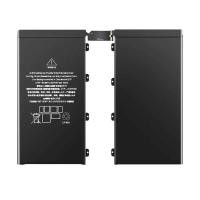 ราคา แบตโทรศัพท์มือถือ สำหรับ i Pad Pro 12 9 A1584 A1652 A1577 แถมไขควงชุดแกะ กาวติดแบต jj phoneshop (28321366608)