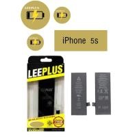ราคา แบตเตอรี่ LEEPLUS มีมอก สำหรับไอโฟนi6 6plus 6s 6splus i7 7plus i8 8plus ix ixr ixs max ixs แถมชุดไขควง กาว (22088713280)
