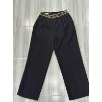 ราคา กางเกงมือสอง ไซร์L ใส่ 1 ครั้ง (58101935089)