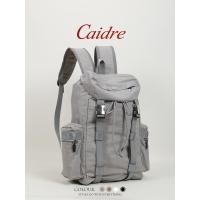 ราคา ไคเดร กระเป๋าเดินป่ากลางแจ้งหญิงเดินทางเดินป่ากระเป๋าเป้สะพายหลังความจุขนาดใหญ่ (27936908445)