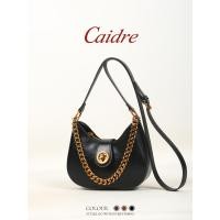 ราคา กระเป๋าข้างสายโซ่ Caidre สำหรับผู้หญิง (53001268116)
