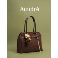 ราคา กระเป๋าสะพายข้าง 여성 ลายเสือดาวขนาดใหญ่ พร้อมกระเป๋าเก็บของสะดวกสบาย (29742168210)