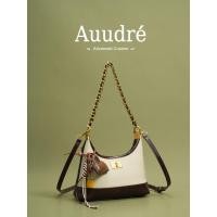 ราคา กระเป๋าสะพายใต้วงแขนสำหรับผู้หญิง สไตล์เรียบหรู เหมาะสำหรับการเดินทางและการแต่งกายในวันธรรมดา (41767260009)