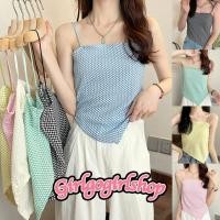 ราคา ส่งเร็ว สายเดี่ยวหน้าสามเหลี่ยมสีพาสเทล (10474130159)