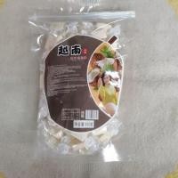 ราคา ลูกอมนมรสทุเรียนรสเวียดนาม ลูกอมนมรสมังคุด ลูกอมนมรสมะพร้าว กรัม ลูกอมผลไม้แสนอร่อย20251112 (44176322052)