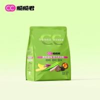 ราคา กรอบมิถุนายนผลไม้ที่มีสีสันผักที่ครอบคลุมกรอบเห็ดบรรเทา G20251117 (55651519692)