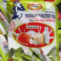 ราคา เวียดนามเดิมนําเข้าโยเกิร์ตแซนวิชบิสกิตชายามบ่ายขนมขบเคี้ยวขนมขบเคี้ยวสบายๆรสทุเรียนสตรอเบอร์รี่20251117 (44751544689)