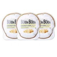 ราคา ประเทศไทยนําเข้ามะพร้าวเต็มเกล็ดมะพร้าวรสช็อกโกแลตดั้งเดิมกรอบบางกรอบ20251112 (40676335720)