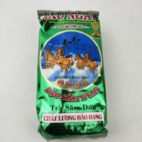 ราคา ชาหอมเวียดนาม danhtraBAONGAN Horse Scented Tea 0g ถุงสีเขียวทรามัสดูอา 2025 3 28 (27681355091)
