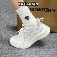 ราคา รองเท้ากีฬาผู้หญิงการออกแบบใหม่ระบายอากาศและแฟชั่นรองเท้ากีฬา (44267534490)