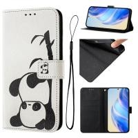 ราคา สําหรับiphone X XS XR 6 6S 7 8 11 Plus Pro Max SE 2 3 4 2020 2022 2024 ทาสีกรณีกระเป๋าสตางค์หนังช่องใส่การ์ดฝาครอบโทรศัพท์มือถือปลอกเชลล์ (27822998993)