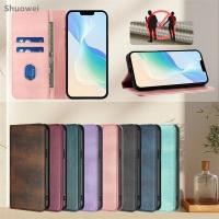 ราคา ปลอกสําหรับ Huawei P20 P30 P40 P50 P60 Lite Pro 4G Slim Book กระเป๋าสตางค์หนังช่องใส่การ์ด Flip Skin Protect Stand Cover Case (44501941254)