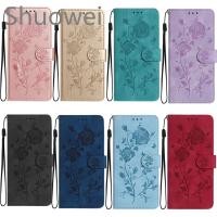 ราคา สําหรับ Nokia C2 C12 Pro C22 C32 C110 C210 C300 C310 G42 G60 G310 XR21 XR30 5G กรณีช่องใส่การ์ดกันกระแทกหนังกระเป๋าสตางค์ฝาครอบโทรศัพท์ปลอก (44002499567)