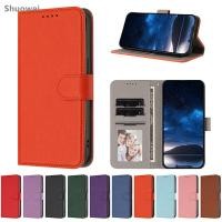 ราคา SAMSUNG เคสโทรศัพท์สําหรับSamsung Galaxy C55 F04 F05 F06 F14 F15 F16 F23 F34 F42 F54 F62 M42 M52 M53 M54 M55 M60S M62 M80S Xฝาครอบ 2G Pro 4Gฝาครอบโทรศัพท์ (43967391498)