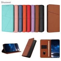 ราคา สําหรับIphone 5 6 7 8 16E SE2 SE3 SE4 X 2020 2022 Plusพลิกหนังเคสโทรศัพท์ช่องใส่การ์ดกระเป๋าสตางค์ขาตั้งฝาครอบกันกระแทกSoft TPU Shellปลอก (41867752504)