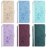 ราคา SAMSUNG เคสโทรศัพท์สําหรับsamsung Galaxy J1 J100 J3 J310 J5 J510 J7 Next Core Neo J700 J701F J701M J710 2015 2016 4Gการ์ตูนกระเป๋าสตางค์หนังช่องใส่การ์ดฝาครอบโทรศัพท์มือถือปลอกเชลล์ (27822998922)