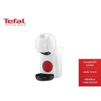 ราคา สินค้าสมนาคุณไม่จำหน่าย Tefal Krups Nescafe Dolce Gusto NDG เครื่องชงกาแฟชนิดแคปซูล Piccolo XS (18595706651)