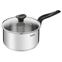 ราคา สินค้าสมนาคุณ งดจำหน่าย Tefal หม้อด้าม ขนาด 16 cm รุ่น Primary E3082235 (29804845276)