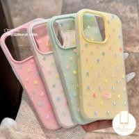 ราคา SAMSUNG สําหรับSamsung A06 A05S A26 A35 A17 A07 A05 A16 A55 A13 A04S A56 A15 A22 S24 A54 A53 A24 A03S A23 A04 A32 A33 A32 A32 A32 A32 A32 A14 A32 A32 A32 A73 A32 A32 A32 A32 A32 A32 A32 A32 A32 A32 A3