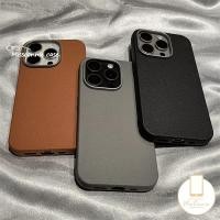 ราคา SAMSUNG สําหรับsamsung A06 A12 A56 A36 A05s A15 A05 A14 A03 A16 A55 A35 A30s A22 A34 A53 A23 A52 A51 A03s A11 A32 A31 A50 A33 A50 A31 A30 A32 A31 A31 A31 A52s A52s A31 A32 A52s A52s A52s A31 A31 A52s 
