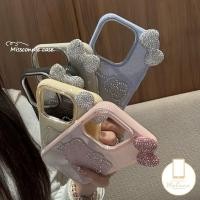 ราคา SAMSUNG สําหรับSamsung A56 A35 A15 A16 A26 A36 A05s A14 A11 A04 A13 A06 A05 A32 A50 A03s A52 A55 A12 A30s A22 A25 A02 A31 A52 A52 A52 A52 A52 A52 A03s A52 A52 A52 A03s A52 A52 A52 A52 A52 A52 A52 A53 