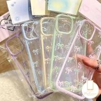 ราคา สําหรับOppo A5i A3X A3 A5 Pro A5X A38 A18 A57 A15 A74 A17 A53 A16s A78 A12 A95 A54 A5 A16 A7 A92 A76 A3 A17 A31 A7 A3s A7 A7 A7 A7 A7 A7 A7 A7 A9 A17 A3 A7 A7 A36 A7 A7 A7 A7 A17 ฝาครอบ (29303159336)