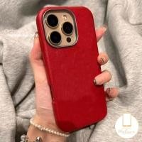 ราคา สําหรับOppoA5i A5X A3 A5 Pro A18 A3X A57 A17 A38 A60 A15 A7 A5s A16 A54 A74 A16S A53 A12 A33 A15s A77 A53 A53 A53 A53 A53 A53 A53 A53 A53 A53 A53 A53 A53 A53 A53 A53 A53 A53 A53 A53 A53 A53 A53 A เคสผ