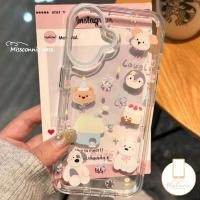 ราคา SAMSUNG สําหรับsamsung A06 A56 A26 A36 A16 A13 A05s A23 A14 A15 A05 A35 A03 A52 A33 A12 A24 A25 A31 A10s A20s A32 A55 A02 A54 A50s A52 A52 A52 A52 A52 A54s A52 A52 A52 A52 A54s A52 A52 A52 A52 A52 A52