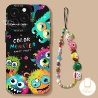 ราคา สําหรับOppo A38 A5i A60 A3X A16 A17 A15 A7 A57 A5 A3 Pro A18 A12 A3s A5s A79 A74 A5 A78 A54 A31 A16F A77 A57 A57 A96 A57 A57 A57 A57 A57 A57 A57 A57 A57 A57 A57 A57 A57 A57 A57 A57 A57 A57 A57 A57 เคส