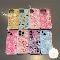 ราคา เหมาะสําหรับOppo A60 A5X A3X A5i A3 A5 Pro A38 A7 A31 A18 A9 A57 A74 A16 A58 A5S A12 A95 A15 A35 A11 A53 A16 A57 A57 A57 A57 A57 A57 A57 A57 A57 A53 เคสKitty CinnamorollกรณีHello A57 A57 A57 A57 A57 A