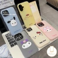 ราคา สําหรับOppo A3X A5i A3 A5 Pro A5X A60 A38 A7 A31 A18 A9 A57 A74 A16 A58 A5S A12 A95 A15 A35 A11 A53 A16 A57 A57 A57 A57 A57 A57 A57 A57 A57 A57 A57 A57 A57 A57 A54S A57 A57 A57 A57 A57 A57 A57 A57 ฝาค