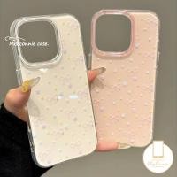 ราคา SAMSUNG สําหรับSamsung A16 A05 A04 A26 A35 A15 A06 A14 A56 A05s A36 A34 A24 A13 A25 A54 A32 A02s A30 A53 A31 A04s A52 A12 A31 A31 A31 A31 A31 A31s A31 A31s A31s A31 A31 A31s A31s A31 A31 A31s A53 A53 