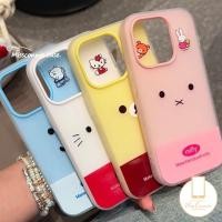 ราคา สําหรับOppo A60 A5X A38 A5i A3 A3X A5 Pro A57 A7 A15 A18 A31 A33 A16 A76 A52 A5S A95 A17 A11 A12 A53 A55 A5S Reno 2F Kittyหมีสด ปกอ่อน 1 ใบ (26141438106)