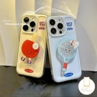 ราคา SAMSUNG สําหรับsamsung A15 A11 A30s A24 A54 A53 A14 A21s A05 A12 A70 A02s A25 A51 A05s A13 A35 A03s A31 A50s A23 A04 A32 A50s A50s A50s A50s A03s A50s A52 A10s A52 A32 A03s A03s A03s A03s A03s A03s A 