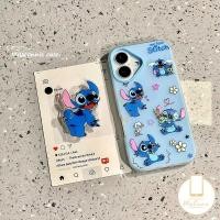 ราคา สําหรับOppo A54 A16 A5 A3 A5i Pro A3X A18 A5X A9 A55 A15 A38 A7 A57 A53 A60 A11 A12 A31 A3S A58 A52 A57 A57 A57 A57 A57 A57 A57 A57 A57 A57 A57 A57 A57 A57 A57 A57 A57 A57 A57 A57 A57 A57 A57 A53 A เค