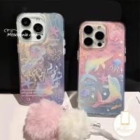 ราคา SAMSUNG สําหรับsamsung A16 A05s A06 A15 A03s A14 A05 A35 A22 A04s A24 A25 A34 A04 A12 A13 A11 A51 A55 A32 A21s A30 A33 A54 A31 A03 A31 A03 A31 A54 A31 A31 A53 A33 A03 A54 A03 A03 A31 A31 A03 A03 A03 A