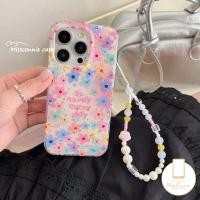 ราคา SAMSUNG สําหรับSamsung A16 A56 A06 A14 A03s A04 A24 A21s A34 A51 A53 A23 A25 A52 A04s A11 A20s A55 A26 A32 A05 A15 A31 A33 A30 A35 A31 A53 A35 A31 A53 A31 A53 A53 A53 A53 A35 A31 A53 A53 A53 A53 A53 A