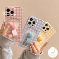 ราคา SAMSUNG สําหรับSamsung A55 A06 A15 A16 A36 A04 A56 A03s A05 A52 A35 A34 A25 A31 A14 A05s A12 A24 A04s A13 A50s A32 A51 A30 A50s A50s A50s A50s A50s A54s A50s A50s A50s A50s A50s A50s A50s A50s A31s A 