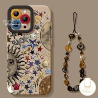 ราคา SAMSUNG สําหรับSamsung A15 A05s A36 A05 A16 A06 A26 A56 A14 A25 A04 A24 A54 A32 A35 A34 A31 A12 A52 A53 A11 A03s A51 A30s A02 A32 A32 A32 A32 A32 A32 A32 A32 A32 A32 A32 A32 A32 A32 A32 A32 A32 A32 A3