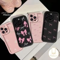 ราคา สําหรับOppo A5i A5 A5X A3 pro A17 A15 A3X A5s A95 A60 A58 A57 A18 A78 A16K A5 A9 A55 A77 A54 A3s A74 A53 A53 A16F A32 A31 A53 A16 A53 A53 A16 A53 A16 A53 A53 A16 A53 A53 A16 A53 A53 A53 A16 A16 8T เคส