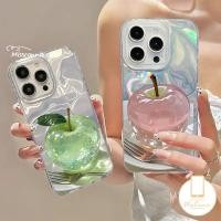 ราคา สําหรับOppo A17 A5i A5 A3 Pro A38 A18 A16 A60 A57 A54 A3X A15 A98 A77s A95 A31 A17K A9 A7 A12 A5 A3s A77 A76 A53 A7 A7 A7 A7 A7 A7 A7 A7 A7 A7 A7 A7 A7 A7 A53 A7 A76 A53 A7 A16F A เคสโซ่ (41954088227)