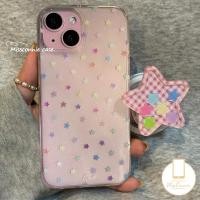ราคา SAMSUNG สําหรับSamsung A06 A16 A55 A15 A14 A52 A05s A13 A03 A04E A04s A56 A05 A04s A02s A23 A54 A25 A35 A36 A50 A12 A52 A32s A52 A52 A03s A24S A32s A52 A52 A52 A03s A32s A52 A52 A52 A03s A24S A32 จุดก