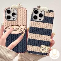 ราคา สําหรับoppo A3X A15 A60 A38 A18 A57 A3 A3s A17 A52 A12 A35 A53 A15s A7 A55 A9 A5s A79 A79 A17 A53 A53 A57 A53 A53 A53 A53 A53 A57 A53 A53 A53 A53 A53 A78 A74 3K A53 A53 A53 A53 A53 A53 A53 A53 A57 เคส