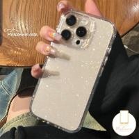 ราคา สําหรับOppo A5i A60 A5 A3 Pro A57 A3X A38 A15 A17 A16 A9 A55 A54 A5 A16S A74 A18 A53 A76 A7 A52 A5S A36 A77 A15 A53 A53 A53 A15 A53 A53 A53 A53 A53 A53 A17 A53 A53 A53 A53 A53 A53 A53 A53 A36 A53 A เค