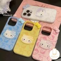 ราคา SAMSUNG สําหรับSamsung A26 A04S A56 A36 A07 A16 A35 A17 A06 A05S A15 A05 A04 A23 A25 A14 A13 A36 A12 A24 A22 A03S A32 A53 A52 A53 A54 A33 A32 A32 A3 A3 A52 A53 A3 A52 A52 A53 A53 A52 A3 A3 A52 A3 A3 A
