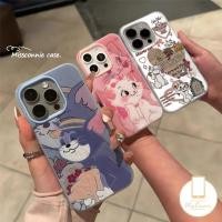 ราคา SAMSUNG สําหรับSamsung A36 A07 A23 A73 A06 A35 A22 A56 A05S A05 A24 A26 A04S A13 A16 A17 A12 A15 A04 A25 A36 A32 S25 A55 A33 A14 A54 A43 A54 A54 A34 A43 A43 A43 A43 A43 A43 A43 A43 A43 A43 A43 A43 A43
